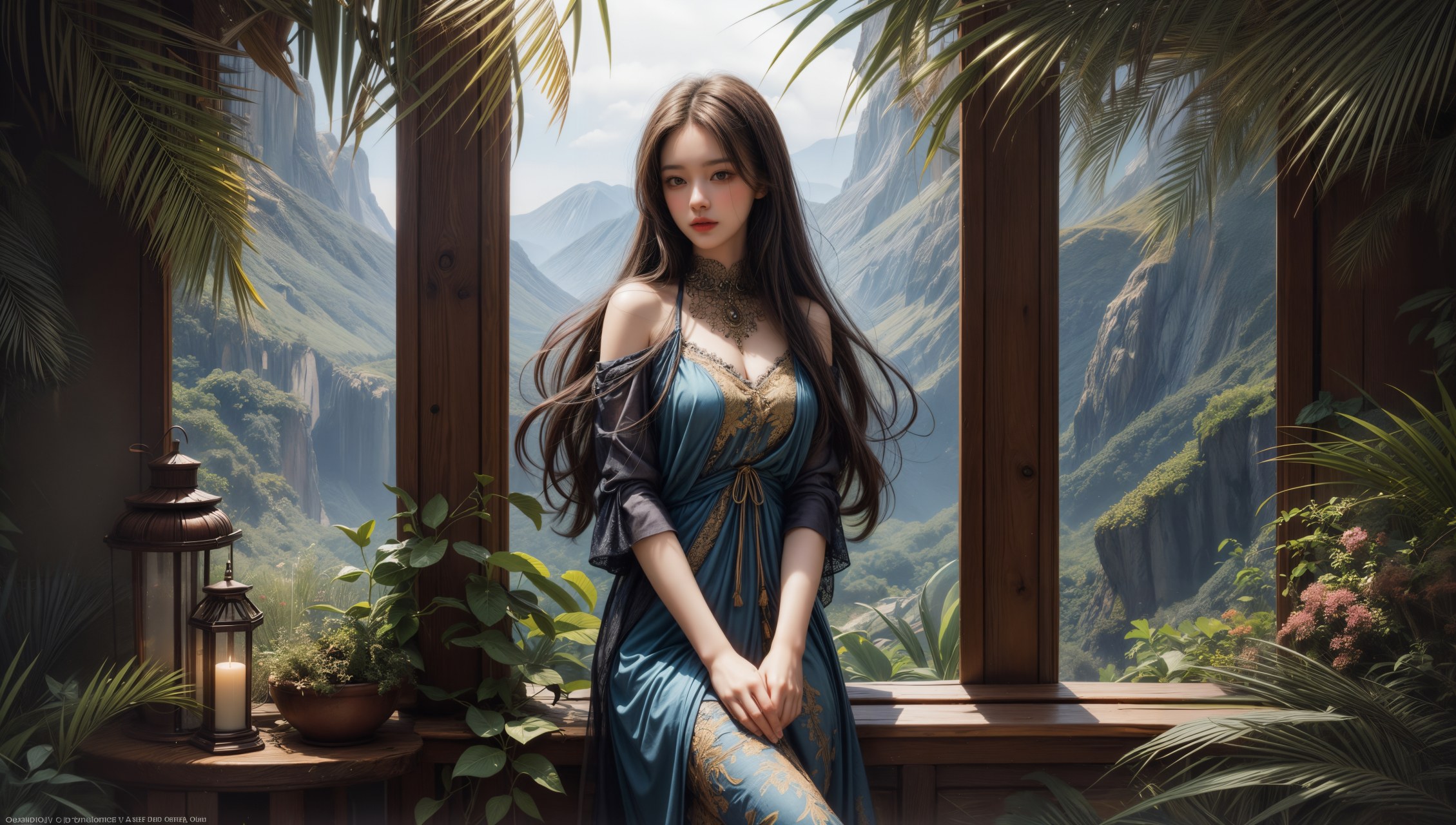 国产午夜精品成人999-日韩三级黄色在线观看免费片-欧美gayv-国产精品毛片在线看不卡-久热中文字幕在线视频播放-日本在线视频不卡一区二区-亚洲 欧美 小说-亚洲 欧美 日韩 综合 另类|第十二届海峡两岸（南昌）青年学生交流营开营 促交流融合